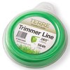 T Terre Residential Grade .065 Square Trimmer Line 1 lb.  Trimmer String Line Length 564 ft. 5740010065